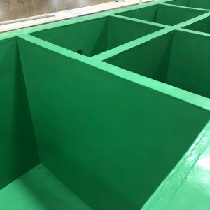 随县防腐水池，随县水池防腐防渗怎么做，随县防腐水池施工厂家
